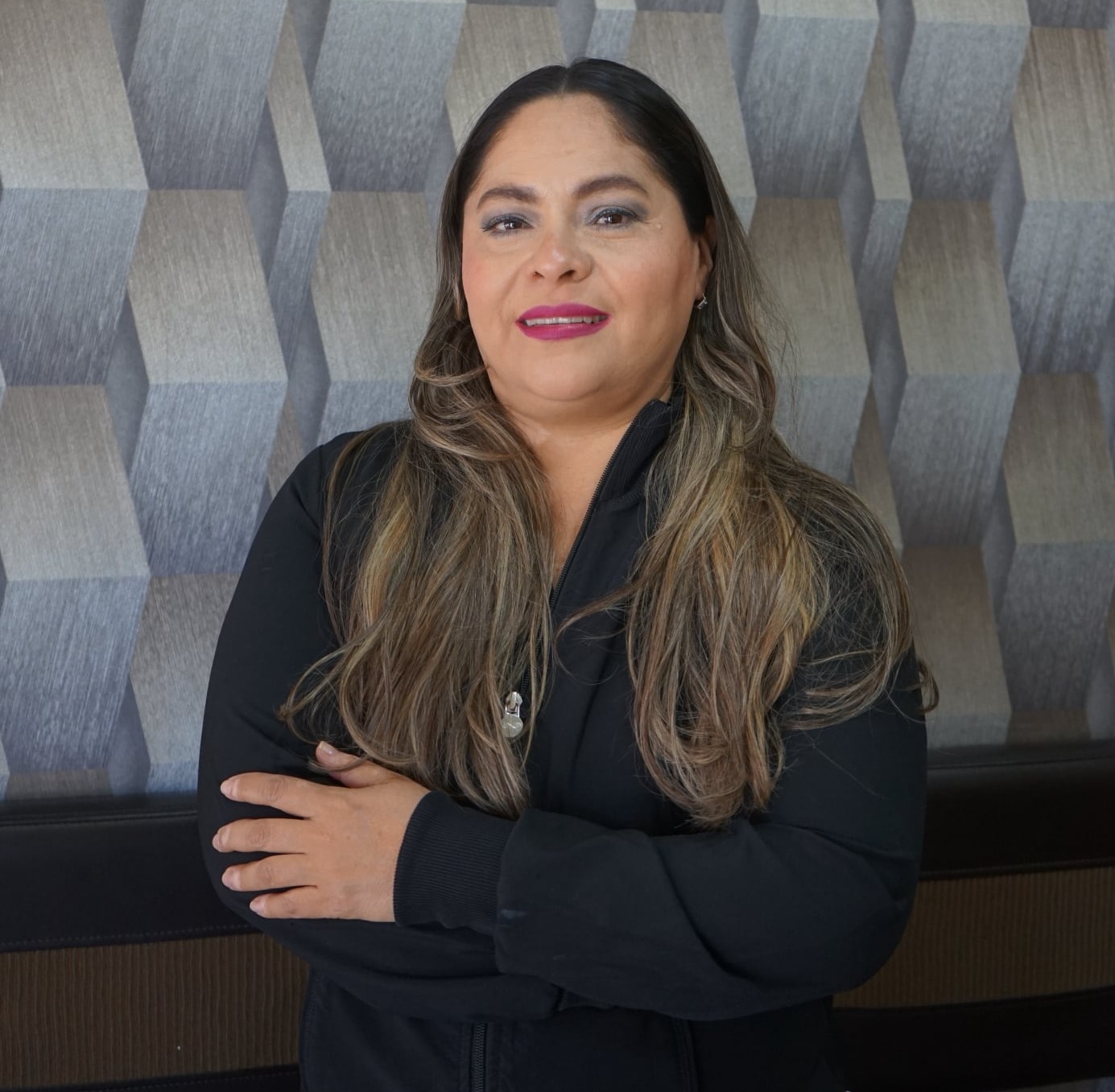 Fabiola Castaneda D.D.S.