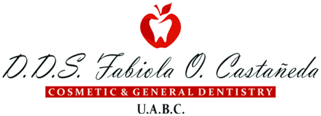Fabiola Castañeda D,D,S,